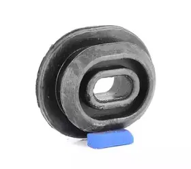 Опора радиатора BSG купить